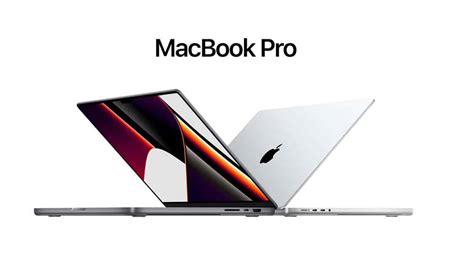mejores laptops 2019|Estas son las cinco mejores laptops que hemos visto en CES 2019.
